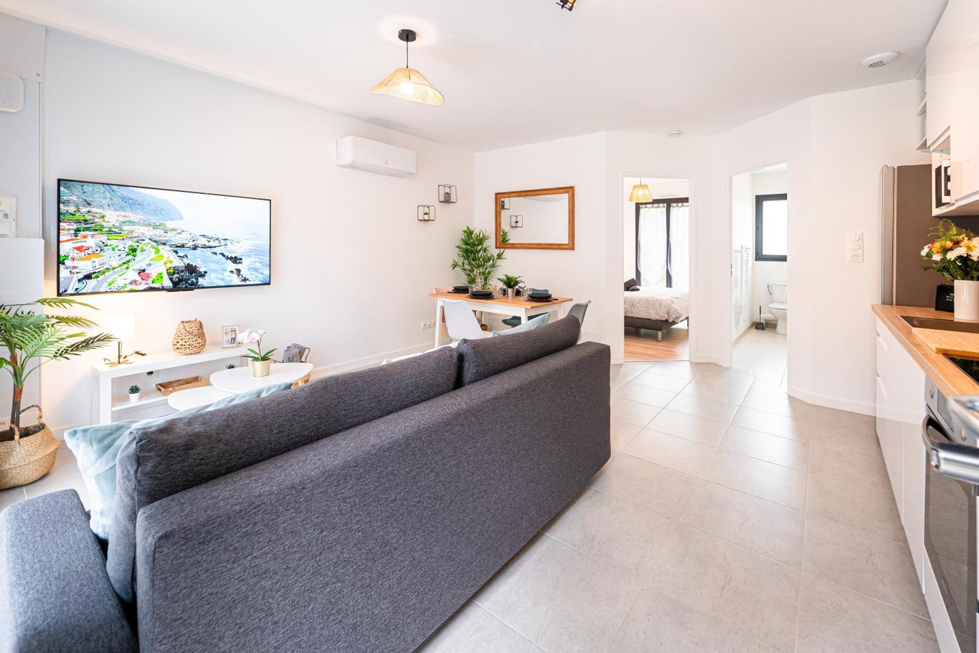 Le Cool'Nest - Proche Disney Et Val D'Europe 10Mn Esbly Exterior photo